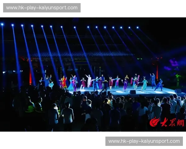 流光溢彩的快攻艺术：当“诗”意速度遇见“平”地惊雷