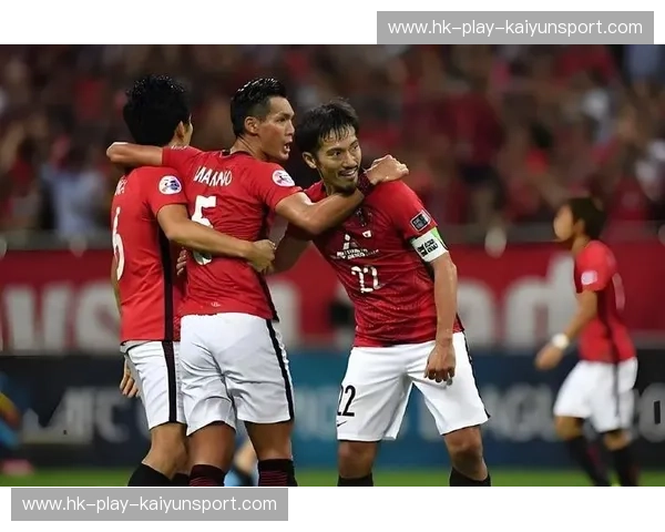 樱花绽放，绿茵激荡：浦和红钻与仙台七夕的对决，一场关乎荣耀与梦想的诗篇